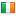 juliesbarleystraw.com server is located in Ireland